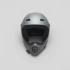 Extreme Surf Helmet