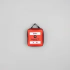 Emergency Snow Kit