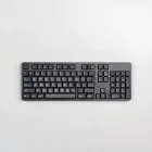 Ergonomic Split Keyboard