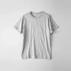 Epic Style Oversized Tee