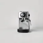 Espresso Machine Pro