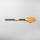EcoSurf Paddle