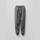 Essential Sweatpants