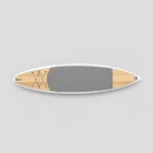 EpicSurf Paddleboard