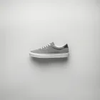 Essential Streetwear Skate Shoes
