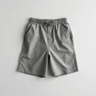 Essential Street Shorts