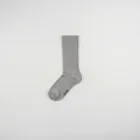 Essential Streetwear Socks
