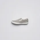 Essential Slip-On Sneakers