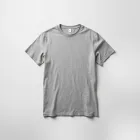 Elemental Short Sleeve Shirt