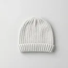 Essential Knit Beanie