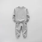 Essential Jogger Set