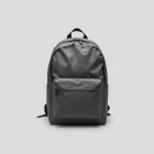 Essential Streetwear Backpack