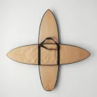 Endless Summer Surfboard Bag
