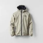 Epic Swell Surf Jacket