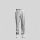Epic Street Style Trousers