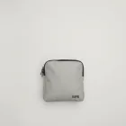 Essentials Surfing Travel Kit