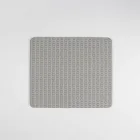 EcoSurf Traction Pad