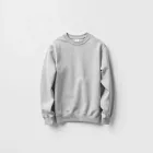 Essential Sweatshirt