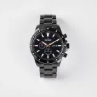 Elegant Sports Watch