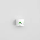 EcoSurf Wax