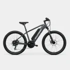 Urban Trail E-Mountain Bike