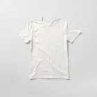 Essential Tee - Basic Colors