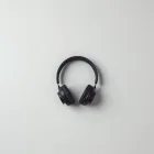 EThos DJ Headphones