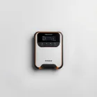 EnergiTrack Pro