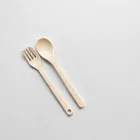 EcoTrail Reusable Utensil Set