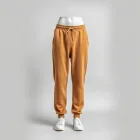 Earthy Tones Sweatpants