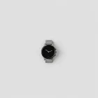 EcoTrack Smartwatch