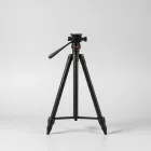 Elemental Tripod Stand