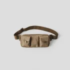 Everyday Utility Belt