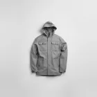 Eclipse Utility Jacket