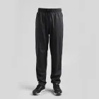 Edge Urban Track Pants