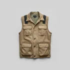Essential Utility Vest