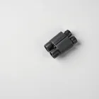 EpicView 10x50 Binoculars
