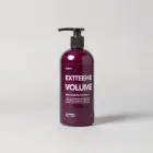 Extreme Volume Conditioner