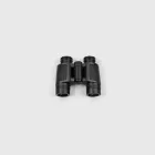 EarthView HD 8x42 Binoculars