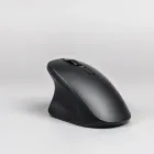 Ergonomic Vertical Mouse