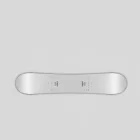 Evoke Snowboard