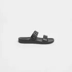 Electric Vibe Sandals