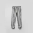 Electric Vibes Track Pants