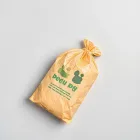 Eco-Friendly Dog Waste Bags