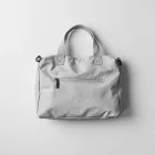 Essential Workout Bag