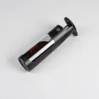 Electric Wine Opener