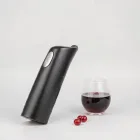 Electric Wine Opener