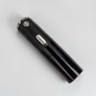 Electric Wine Opener