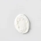 Egg White Protein Isolate
