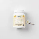 Egg White Protein - Vanilla